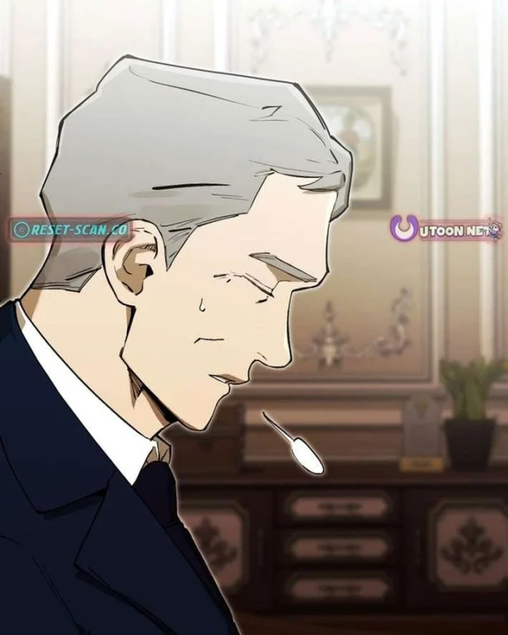 Cẩm Nang Leo Rank Của Đại Tướng Hoa Kỳ Chapter 18 - 189