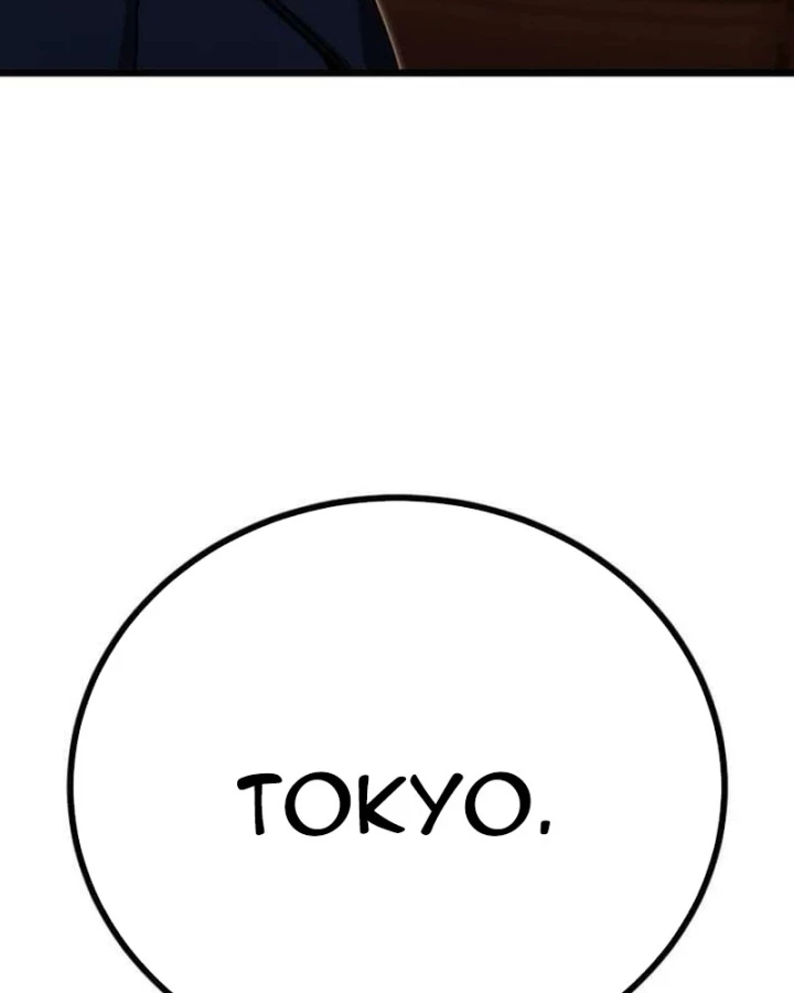 Cẩm Nang Leo Rank Của Đại Tướng Hoa Kỳ Chapter 18 - 190