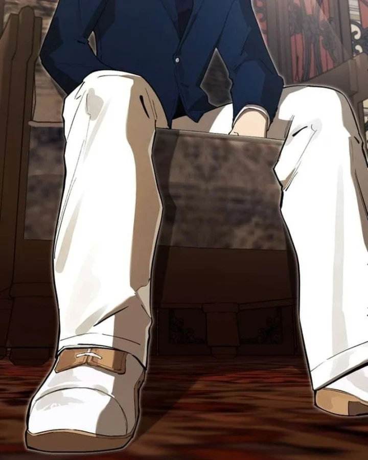 Cẩm Nang Leo Rank Của Đại Tướng Hoa Kỳ Chapter 18 - 192