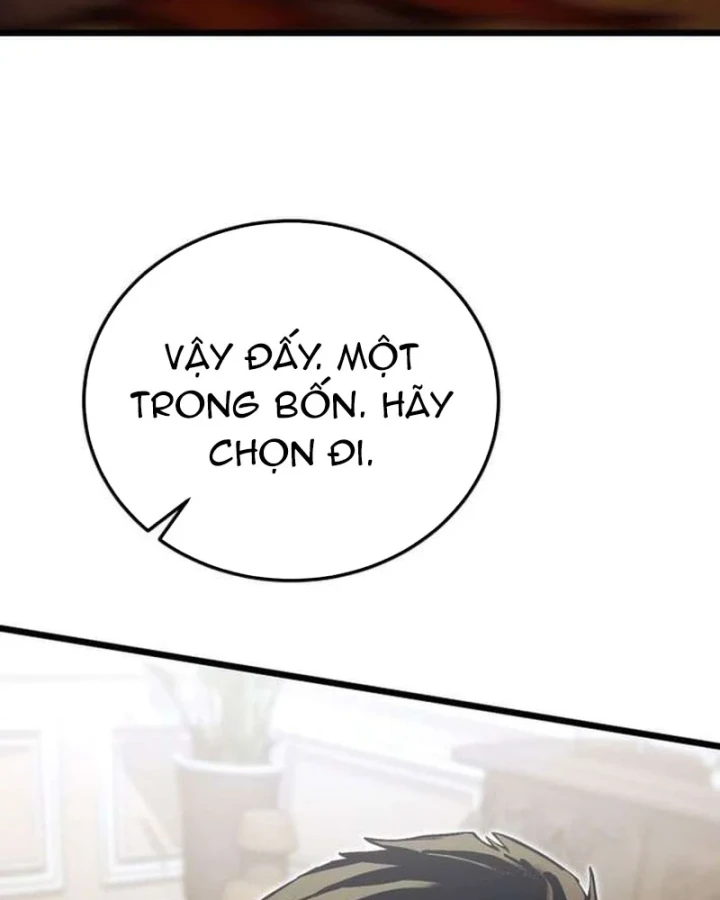 Cẩm Nang Leo Rank Của Đại Tướng Hoa Kỳ Chapter 18 - 193