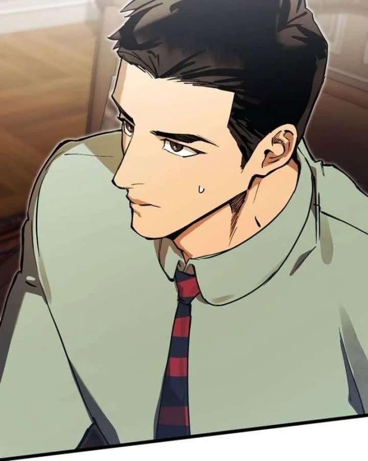 Cẩm Nang Leo Rank Của Đại Tướng Hoa Kỳ Chapter 18 - 194