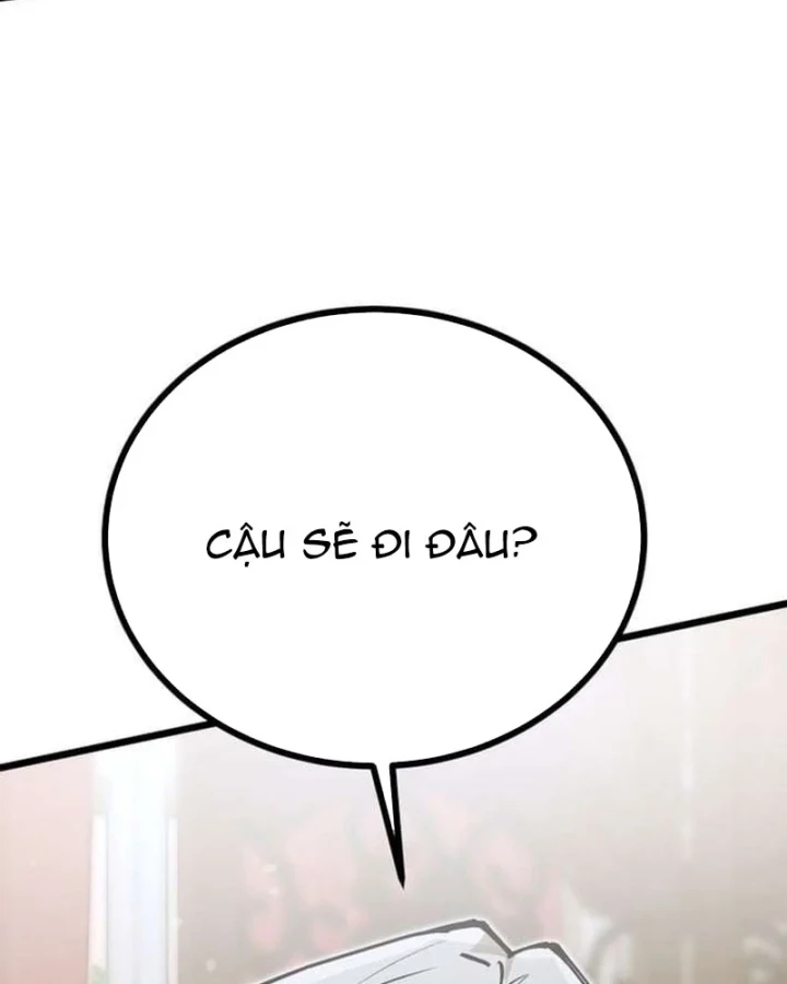 Cẩm Nang Leo Rank Của Đại Tướng Hoa Kỳ Chapter 18 - 195