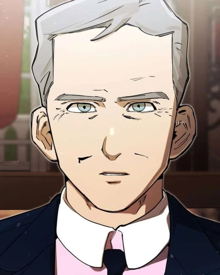 Cẩm Nang Leo Rank Của Đại Tướng Hoa Kỳ Chapter 18 - 196