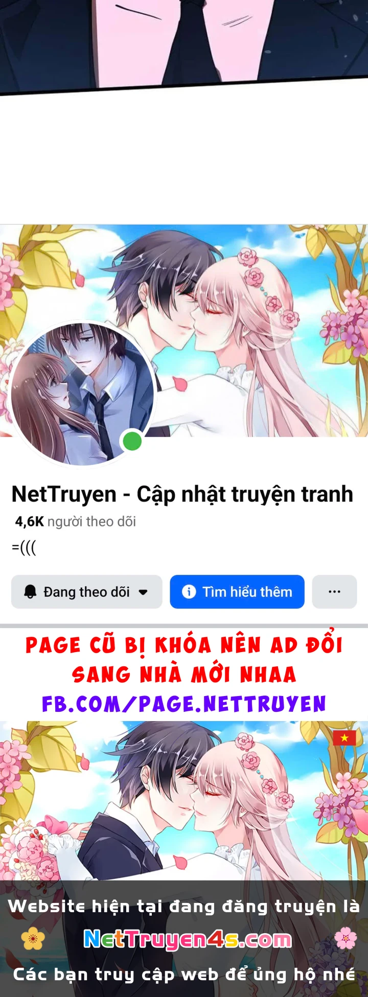 Cẩm Nang Leo Rank Của Đại Tướng Hoa Kỳ Chapter 18 - 197