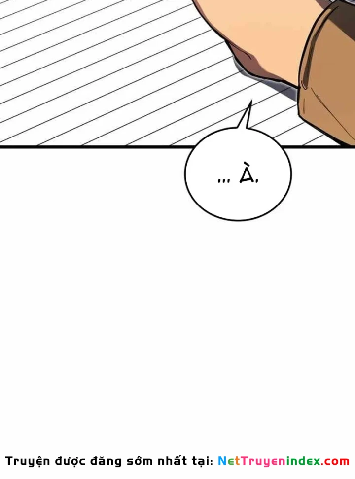 Cẩm Nang Leo Rank Của Đại Tướng Hoa Kỳ Chapter 19 - 2