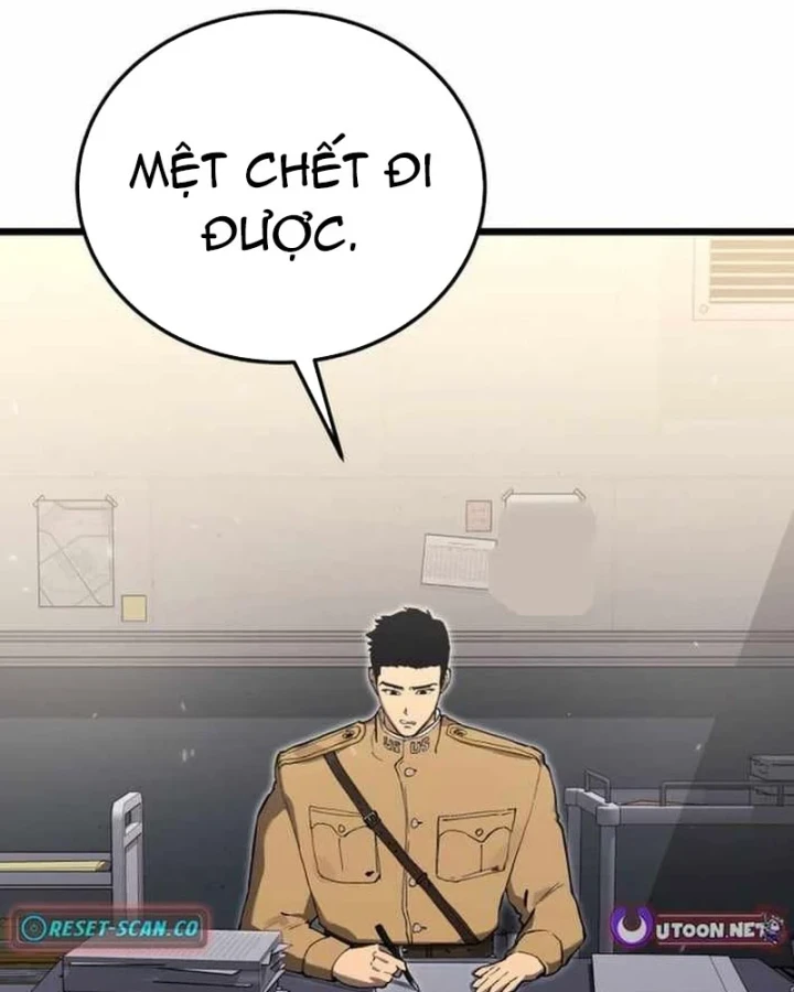 Cẩm Nang Leo Rank Của Đại Tướng Hoa Kỳ Chapter 19 - 3