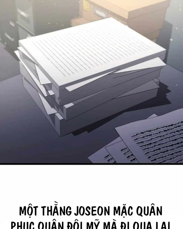 Cẩm Nang Leo Rank Của Đại Tướng Hoa Kỳ Chapter 19 - 5