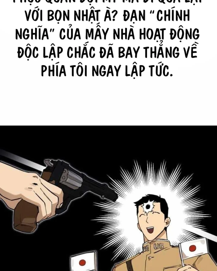 Cẩm Nang Leo Rank Của Đại Tướng Hoa Kỳ Chapter 19 - 6