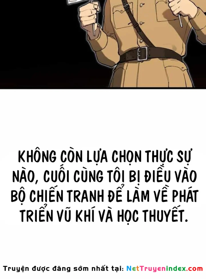 Cẩm Nang Leo Rank Của Đại Tướng Hoa Kỳ Chapter 19 - 7