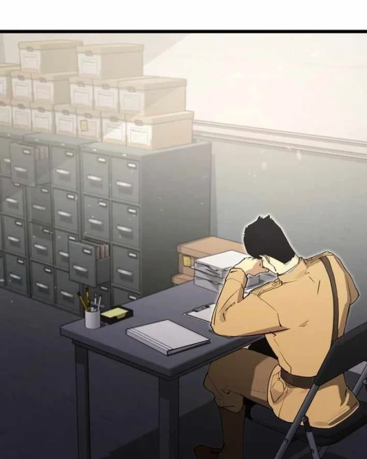 Cẩm Nang Leo Rank Của Đại Tướng Hoa Kỳ Chapter 19 - 8