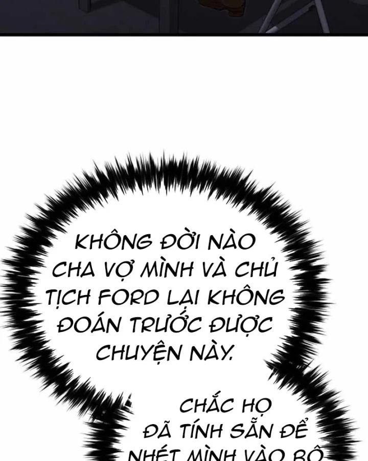 Cẩm Nang Leo Rank Của Đại Tướng Hoa Kỳ Chapter 19 - 9