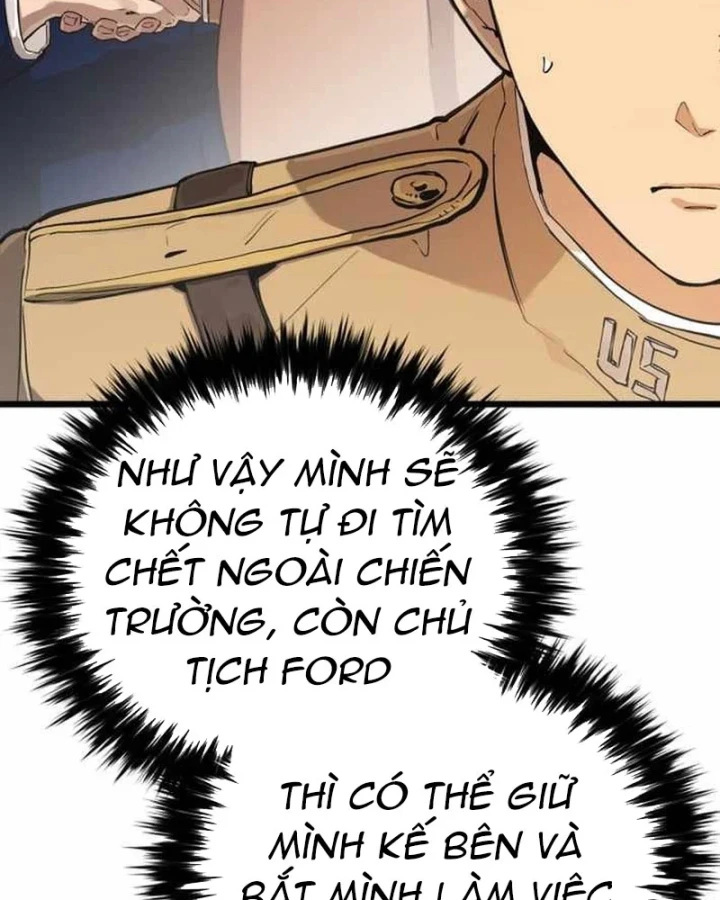 Cẩm Nang Leo Rank Của Đại Tướng Hoa Kỳ Chapter 19 - 11