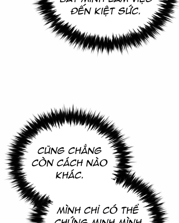 Cẩm Nang Leo Rank Của Đại Tướng Hoa Kỳ Chapter 19 - 12