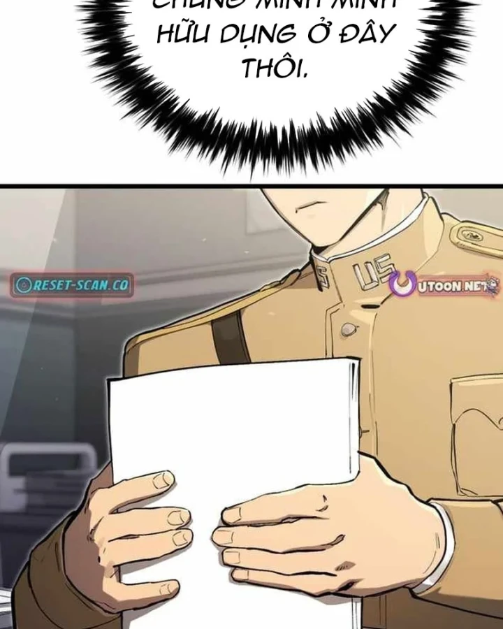 Cẩm Nang Leo Rank Của Đại Tướng Hoa Kỳ Chapter 19 - 13