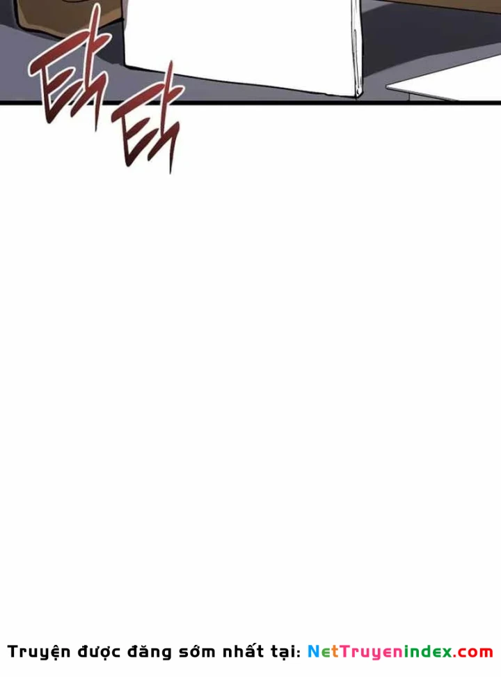 Cẩm Nang Leo Rank Của Đại Tướng Hoa Kỳ Chapter 19 - 14