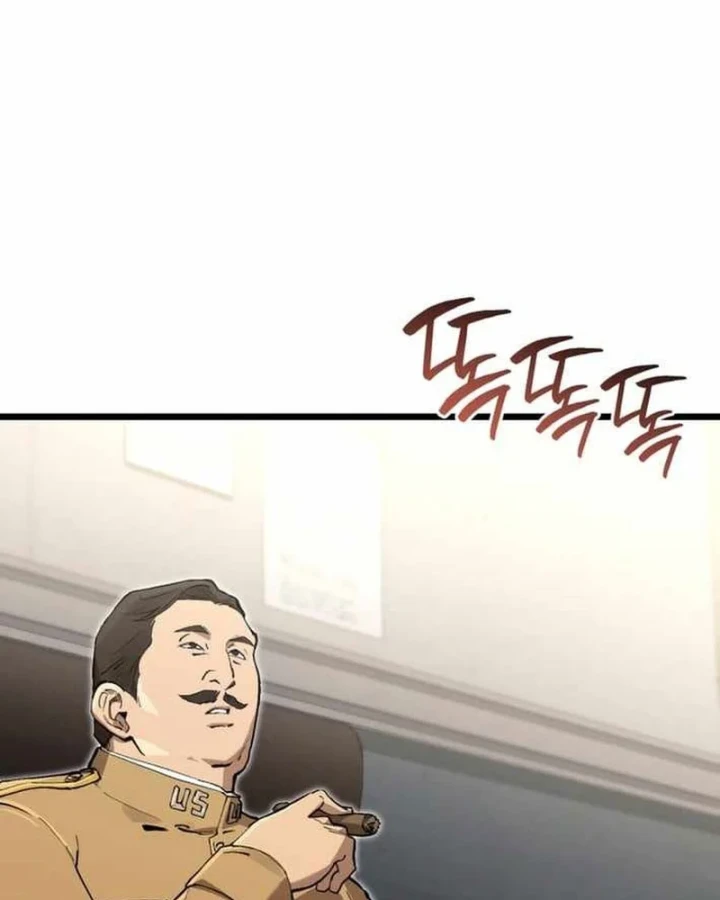 Cẩm Nang Leo Rank Của Đại Tướng Hoa Kỳ Chapter 19 - 15