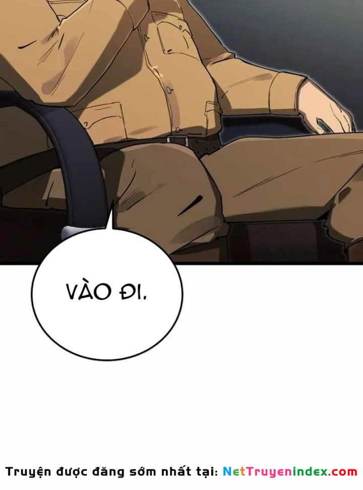 Cẩm Nang Leo Rank Của Đại Tướng Hoa Kỳ Chapter 19 - 16