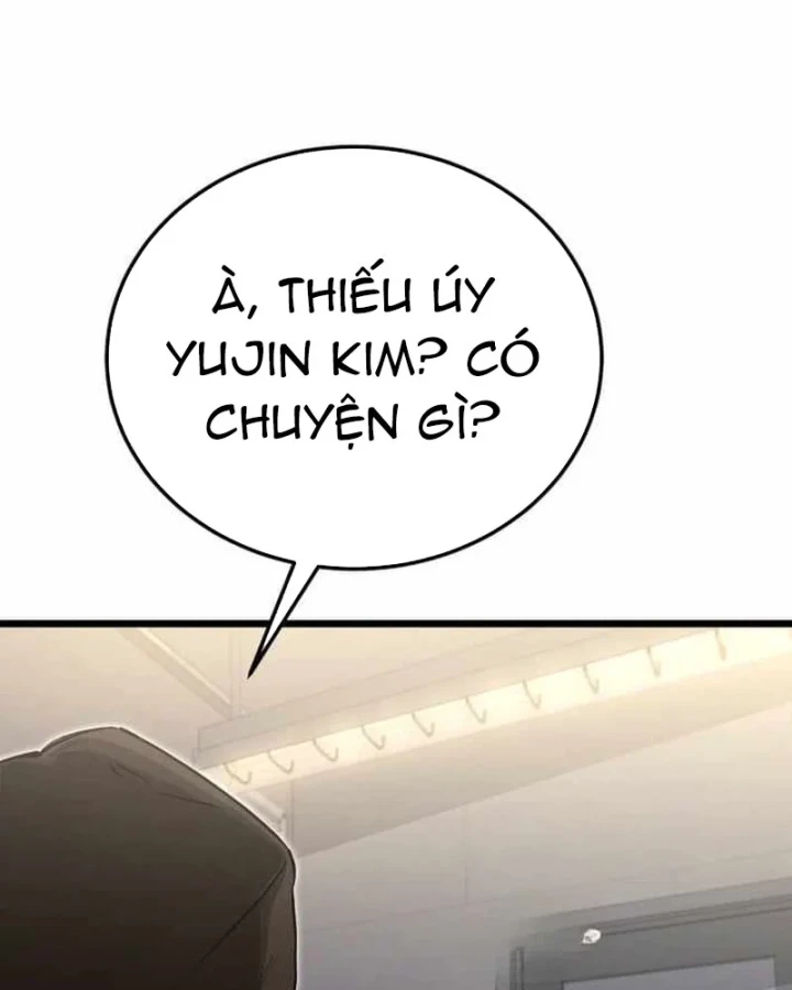 Cẩm Nang Leo Rank Của Đại Tướng Hoa Kỳ Chapter 19 - 17