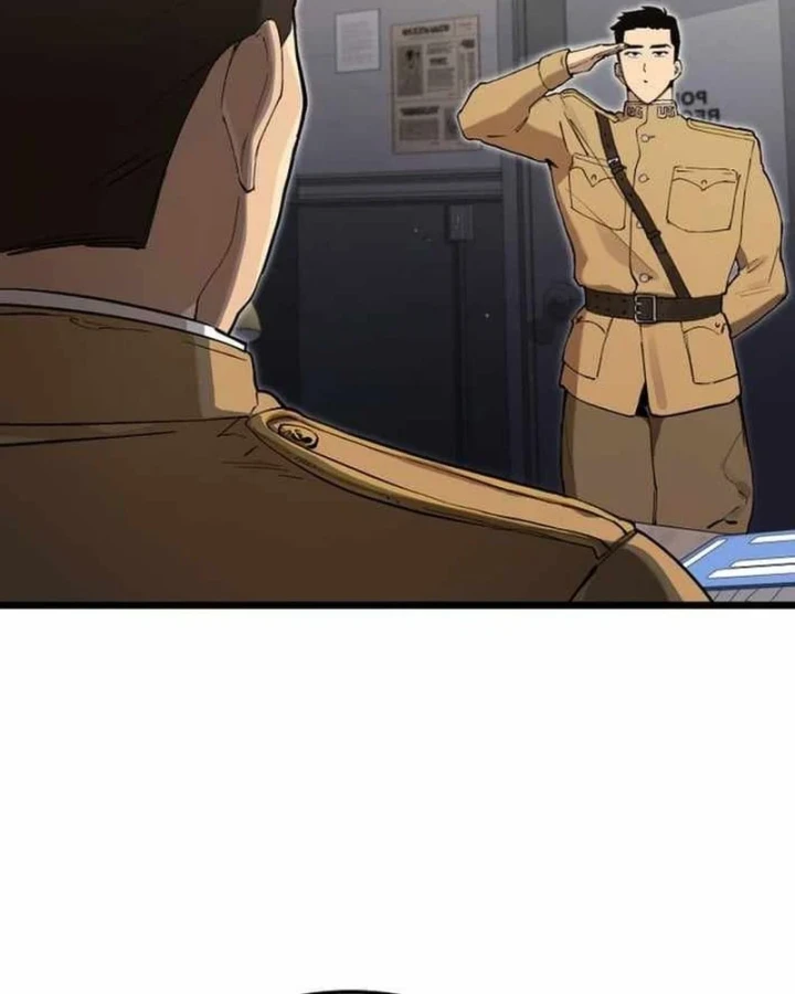 Cẩm Nang Leo Rank Của Đại Tướng Hoa Kỳ Chapter 19 - 18