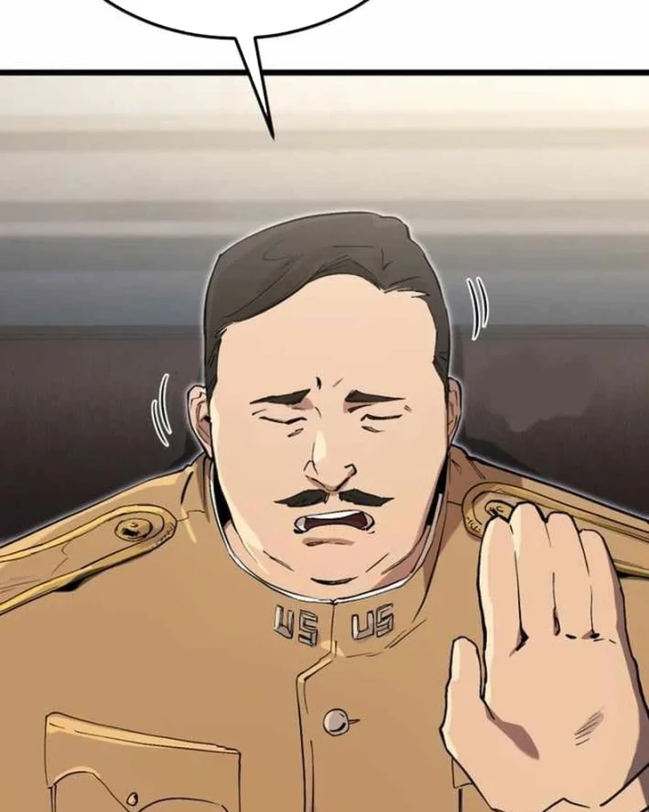 Cẩm Nang Leo Rank Của Đại Tướng Hoa Kỳ Chapter 19 - 21