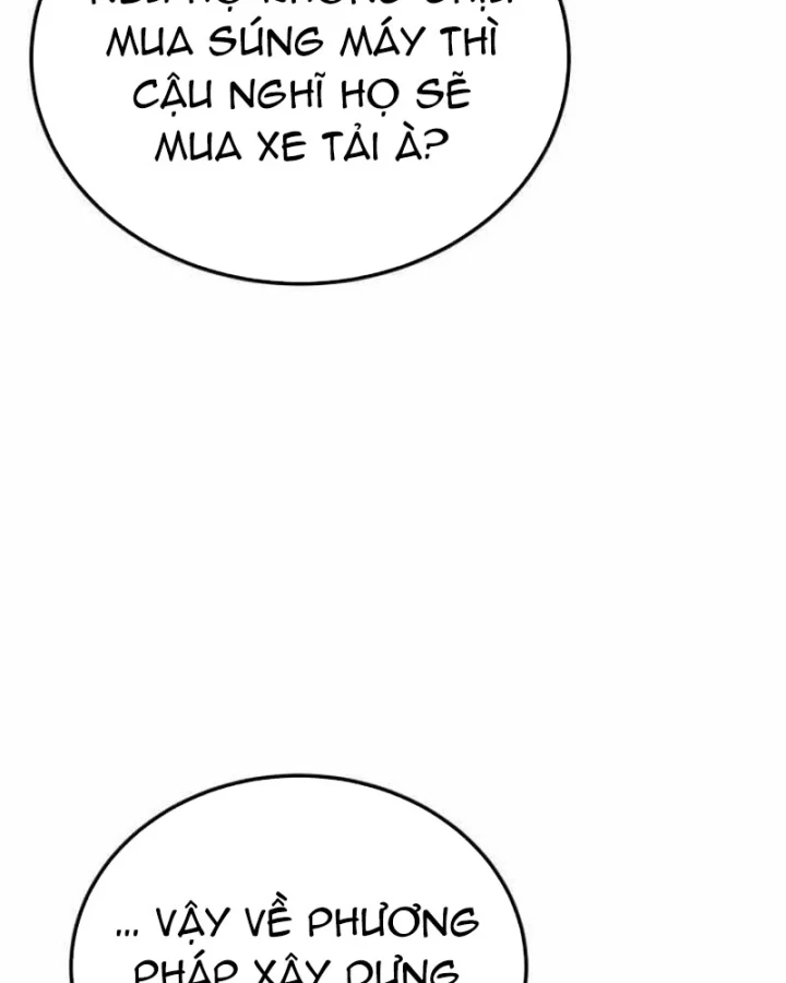 Cẩm Nang Leo Rank Của Đại Tướng Hoa Kỳ Chapter 19 - 24