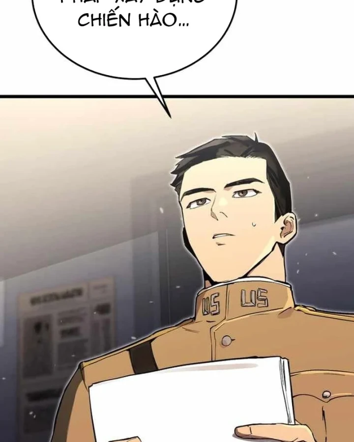 Cẩm Nang Leo Rank Của Đại Tướng Hoa Kỳ Chapter 19 - 25