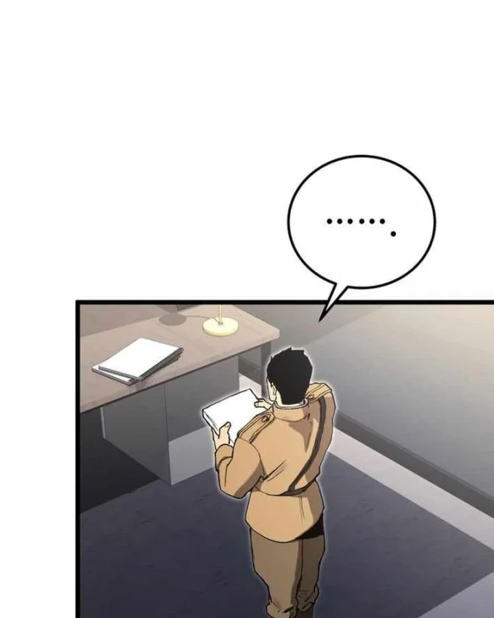 Cẩm Nang Leo Rank Của Đại Tướng Hoa Kỳ Chapter 19 - 27