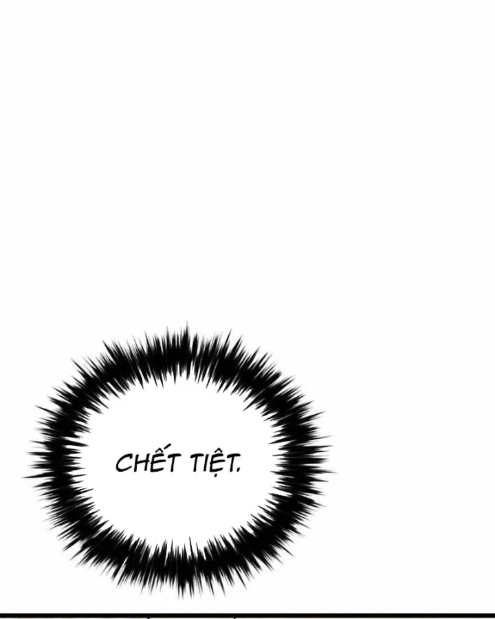 Cẩm Nang Leo Rank Của Đại Tướng Hoa Kỳ Chapter 19 - 30