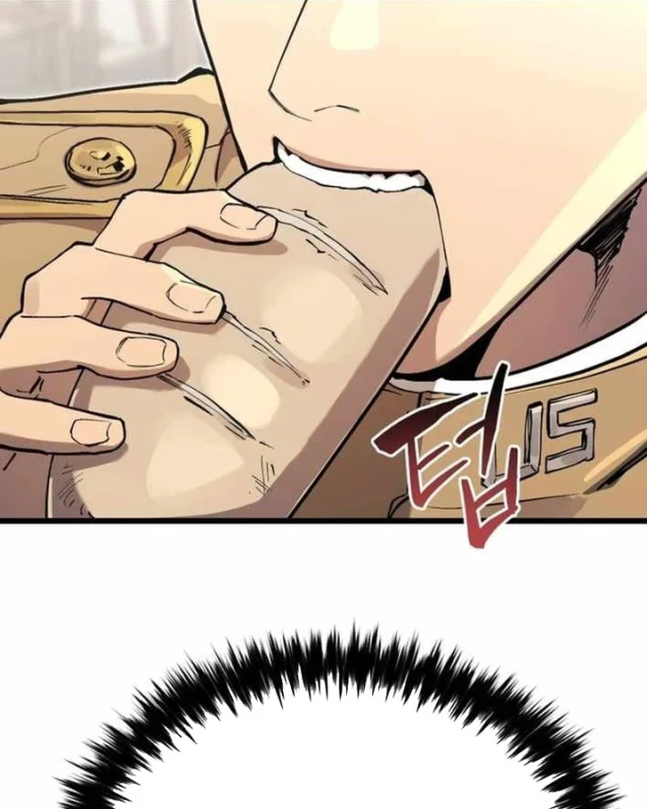 Cẩm Nang Leo Rank Của Đại Tướng Hoa Kỳ Chapter 19 - 31