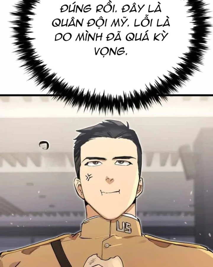 Cẩm Nang Leo Rank Của Đại Tướng Hoa Kỳ Chapter 19 - 32