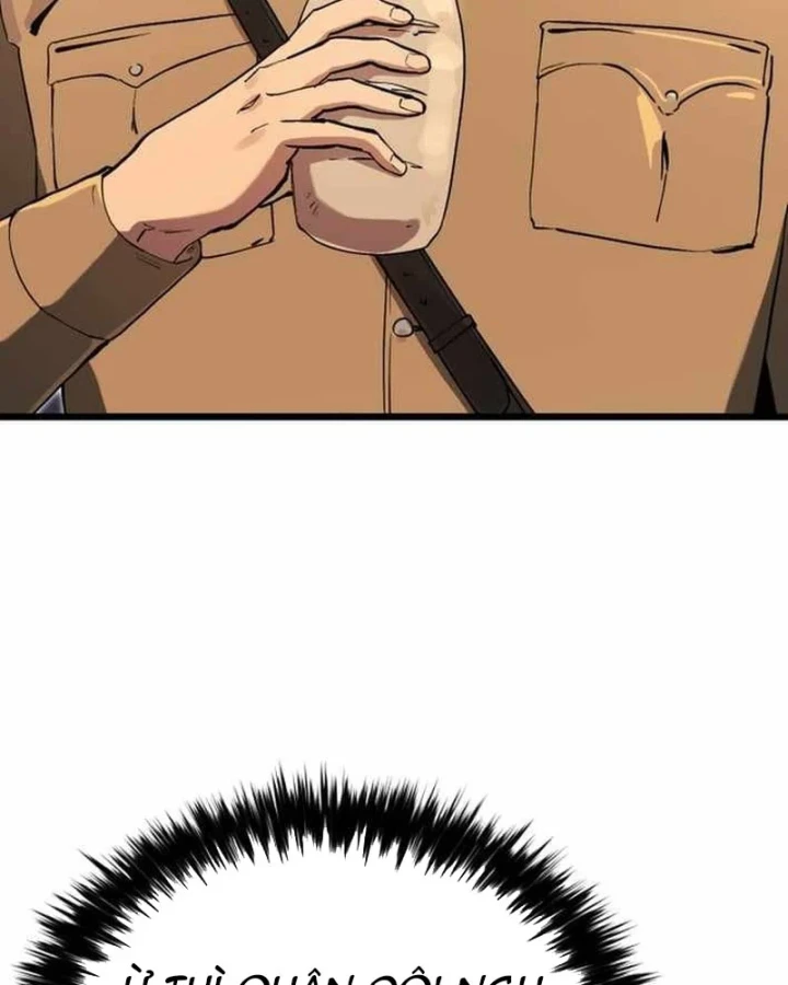 Cẩm Nang Leo Rank Của Đại Tướng Hoa Kỳ Chapter 19 - 33