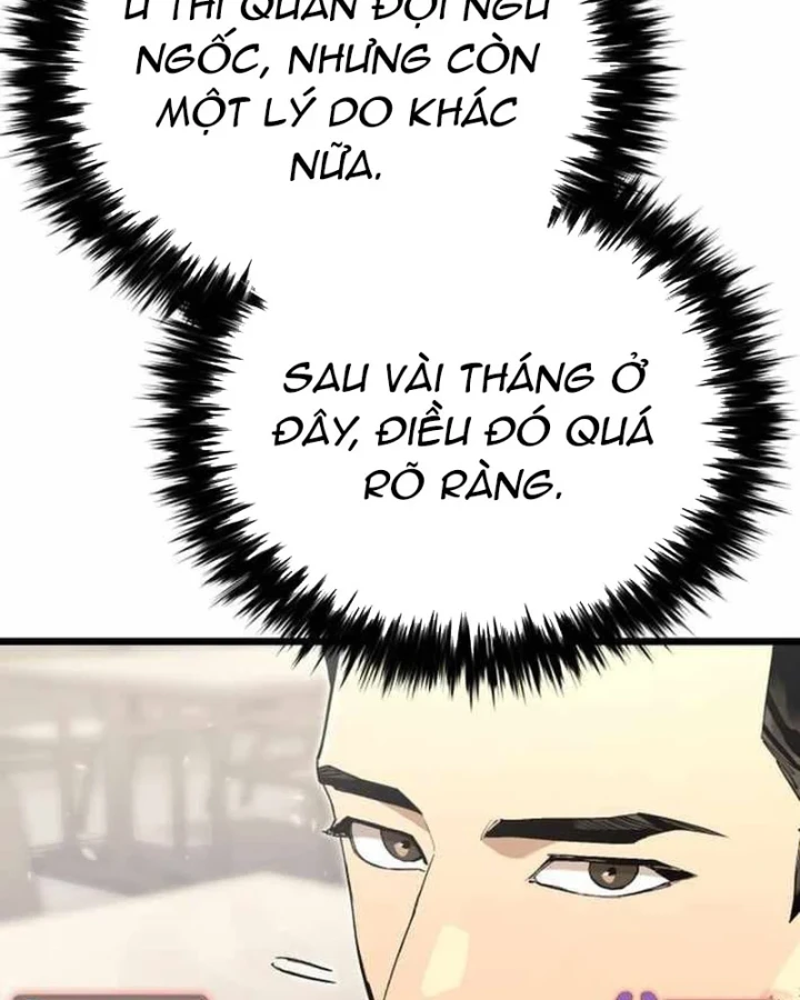 Cẩm Nang Leo Rank Của Đại Tướng Hoa Kỳ Chapter 19 - 34