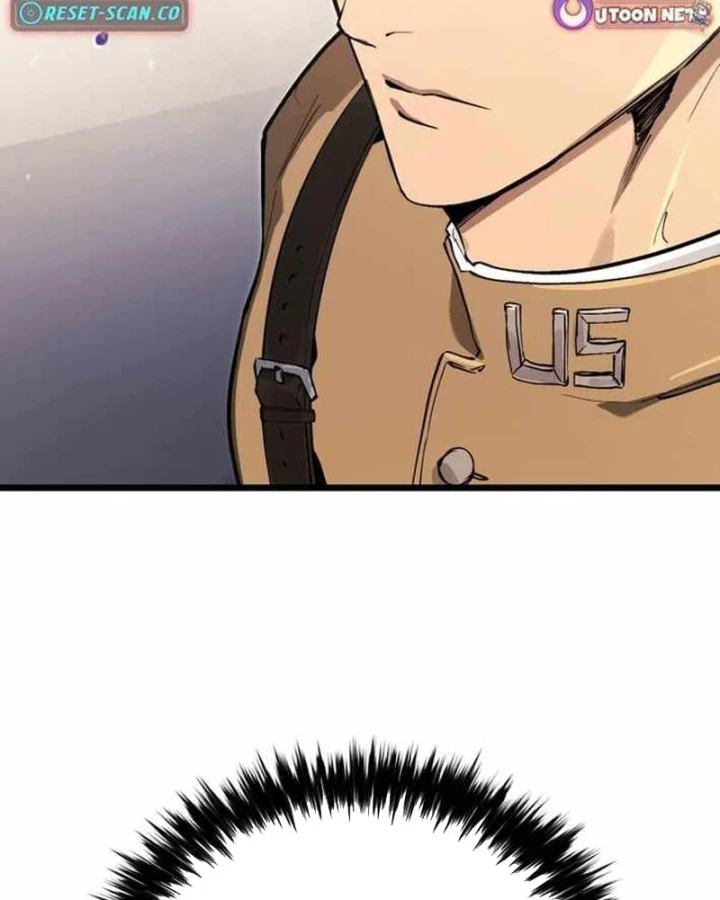 Cẩm Nang Leo Rank Của Đại Tướng Hoa Kỳ Chapter 19 - 35