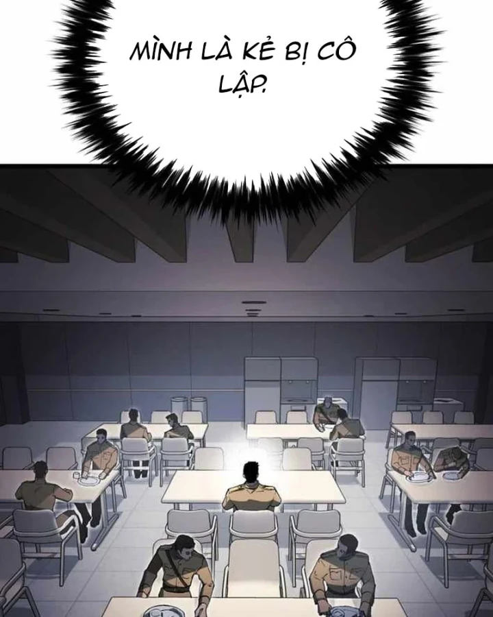 Cẩm Nang Leo Rank Của Đại Tướng Hoa Kỳ Chapter 19 - 36