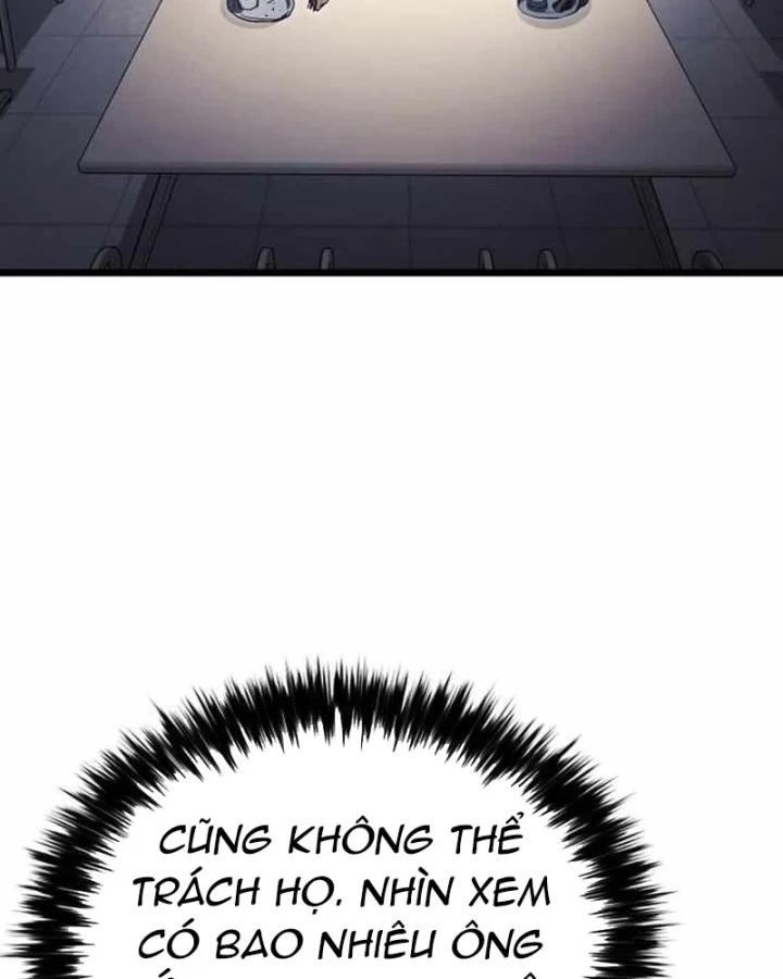 Cẩm Nang Leo Rank Của Đại Tướng Hoa Kỳ Chapter 19 - 37