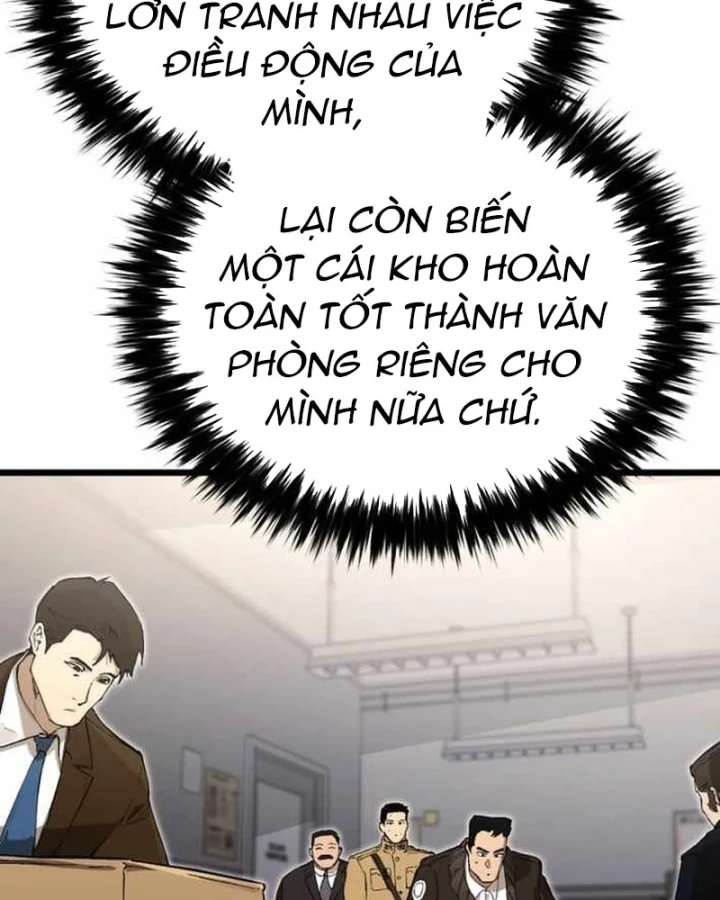 Cẩm Nang Leo Rank Của Đại Tướng Hoa Kỳ Chapter 19 - 38