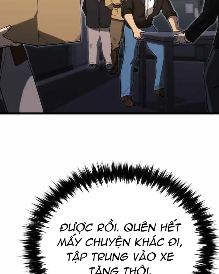 Cẩm Nang Leo Rank Của Đại Tướng Hoa Kỳ Chapter 19 - 39