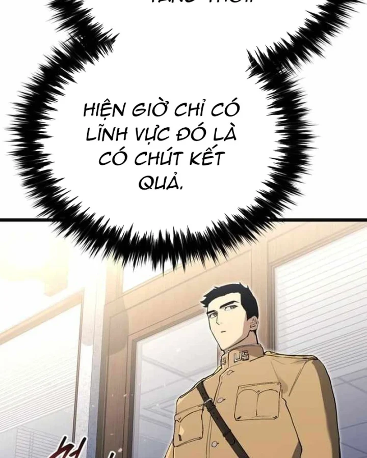 Cẩm Nang Leo Rank Của Đại Tướng Hoa Kỳ Chapter 19 - 40