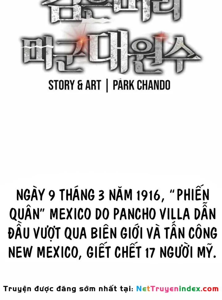 Cẩm Nang Leo Rank Của Đại Tướng Hoa Kỳ Chapter 19 - 42