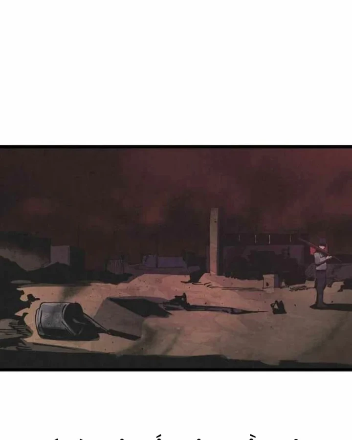 Cẩm Nang Leo Rank Của Đại Tướng Hoa Kỳ Chapter 19 - 43