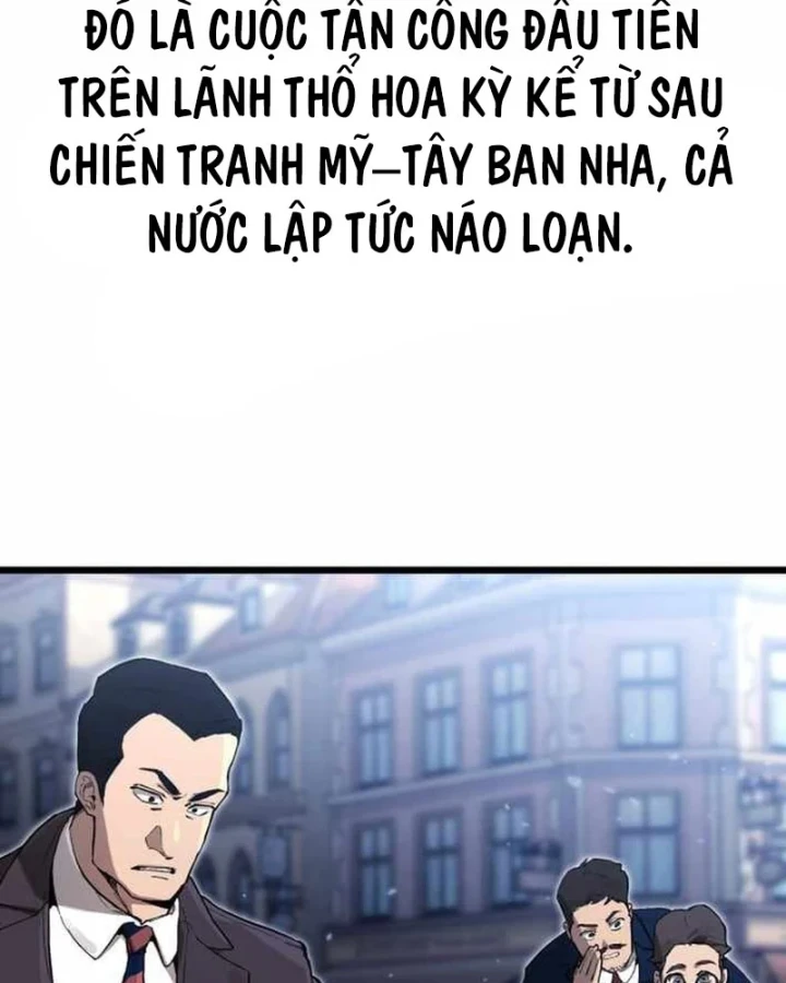 Cẩm Nang Leo Rank Của Đại Tướng Hoa Kỳ Chapter 19 - 44