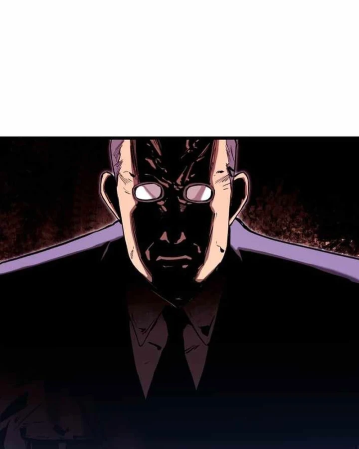 Cẩm Nang Leo Rank Của Đại Tướng Hoa Kỳ Chapter 19 - 46