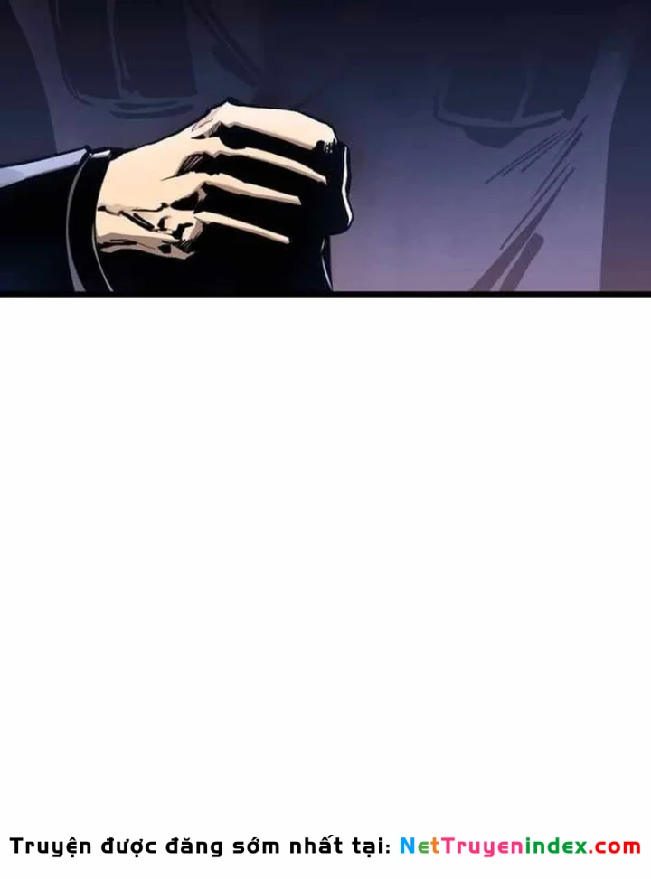 Cẩm Nang Leo Rank Của Đại Tướng Hoa Kỳ Chapter 19 - 47