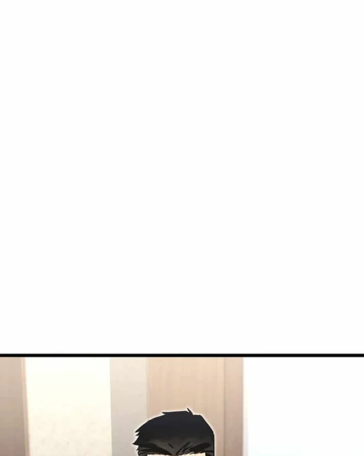 Cẩm Nang Leo Rank Của Đại Tướng Hoa Kỳ Chapter 19 - 48