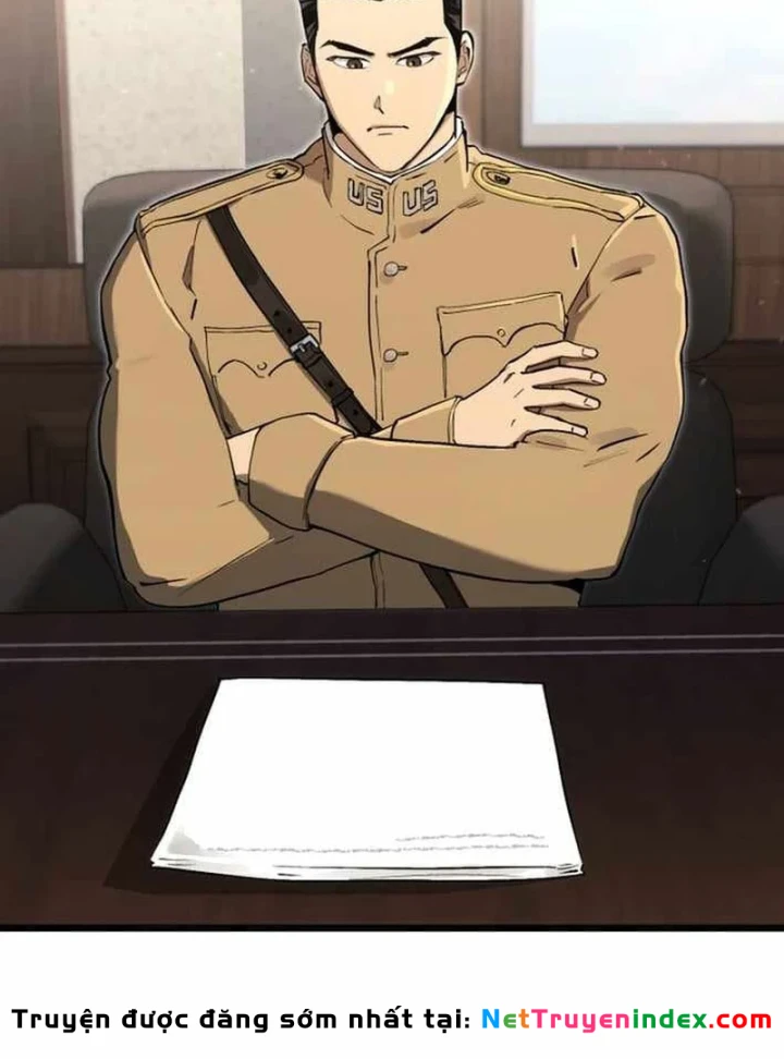 Cẩm Nang Leo Rank Của Đại Tướng Hoa Kỳ Chapter 19 - 49