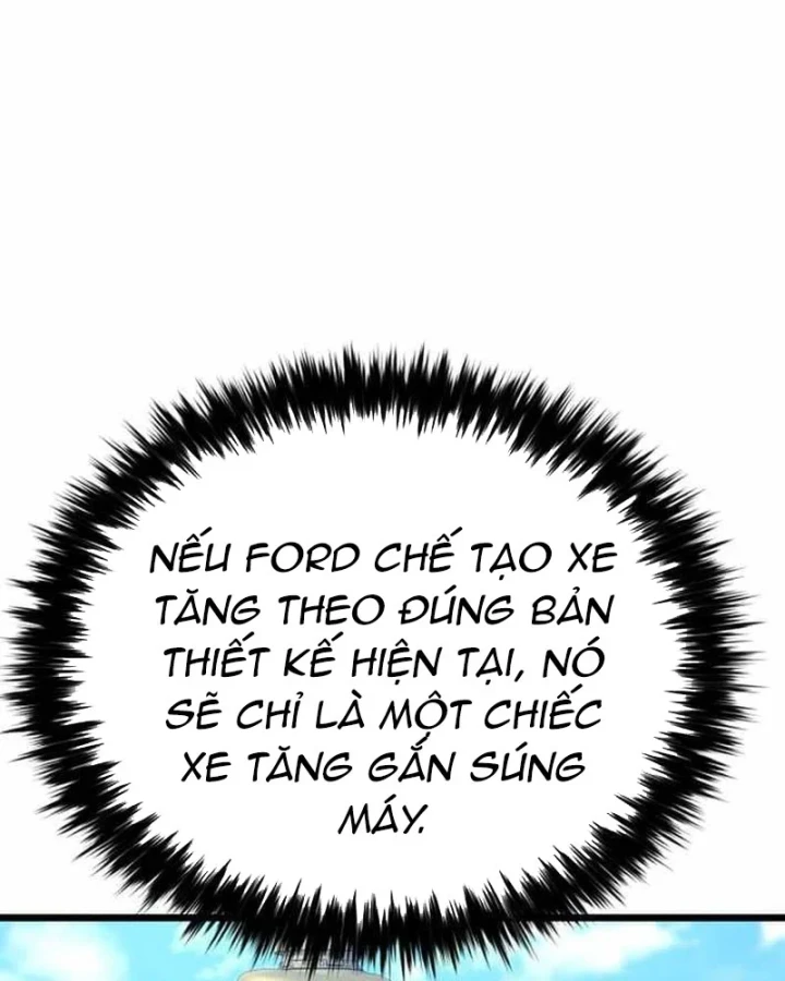 Cẩm Nang Leo Rank Của Đại Tướng Hoa Kỳ Chapter 19 - 50