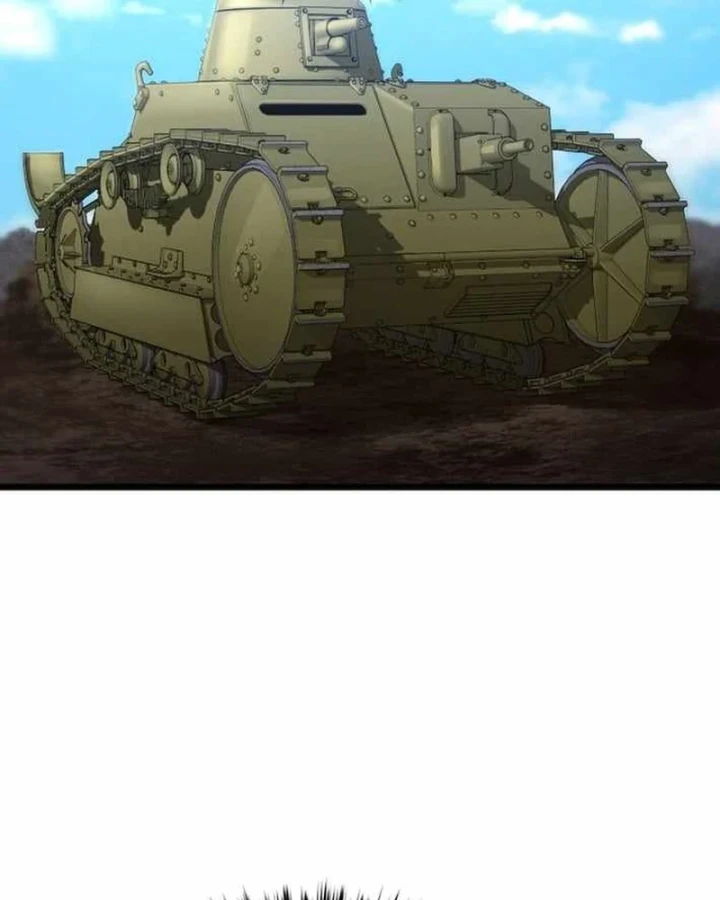 Cẩm Nang Leo Rank Của Đại Tướng Hoa Kỳ Chapter 19 - 51