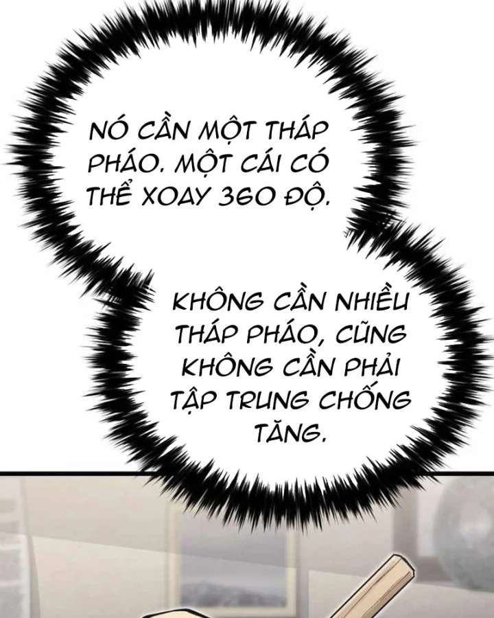 Cẩm Nang Leo Rank Của Đại Tướng Hoa Kỳ Chapter 19 - 52