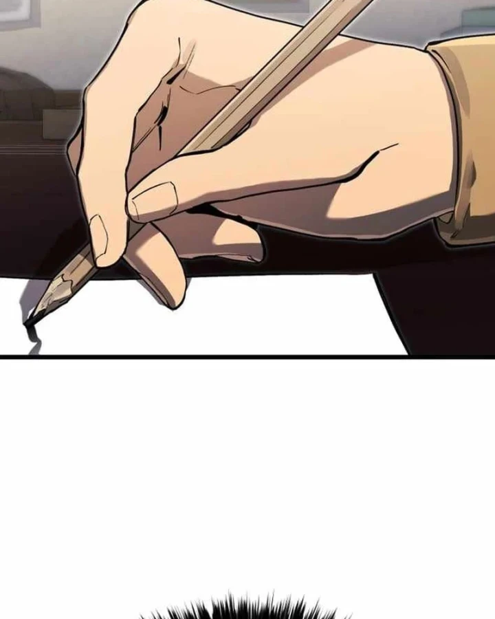 Cẩm Nang Leo Rank Của Đại Tướng Hoa Kỳ Chapter 19 - 53