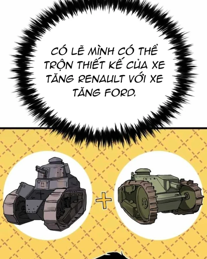 Cẩm Nang Leo Rank Của Đại Tướng Hoa Kỳ Chapter 19 - 54